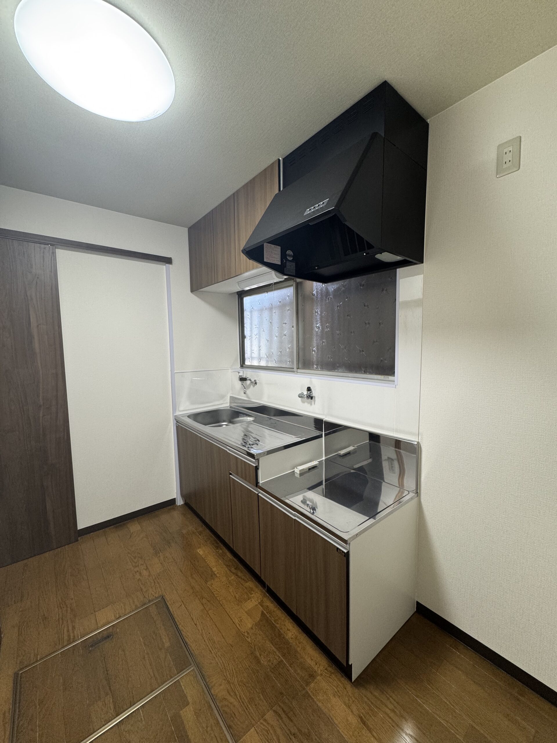 F239F4E1-DA05-4A8E-B479-A03A3675FEA1