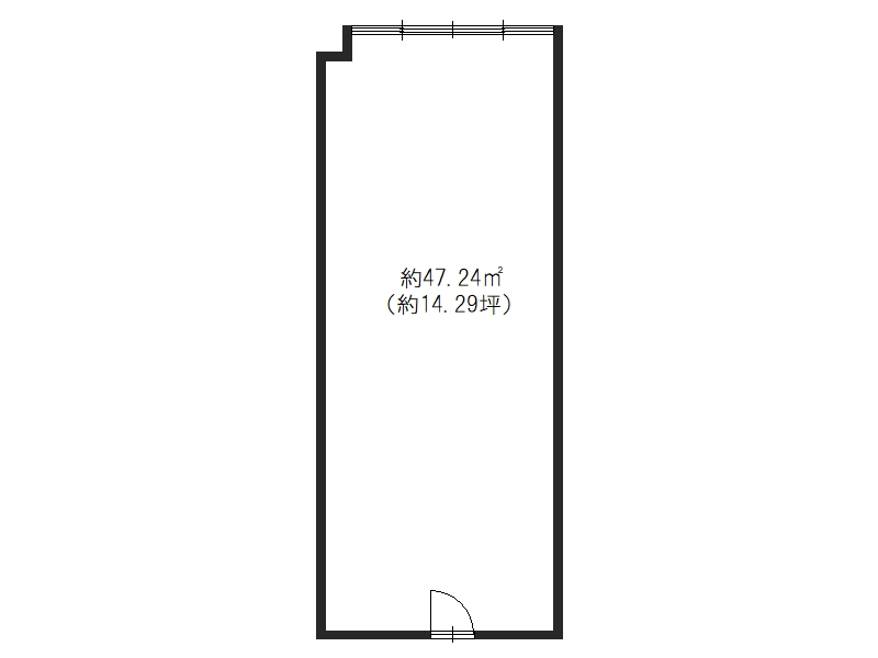船場センタービル4号館322A