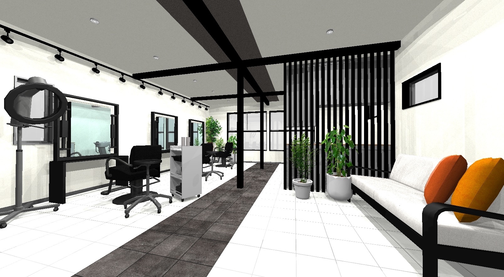 2F-Aイメージプラン